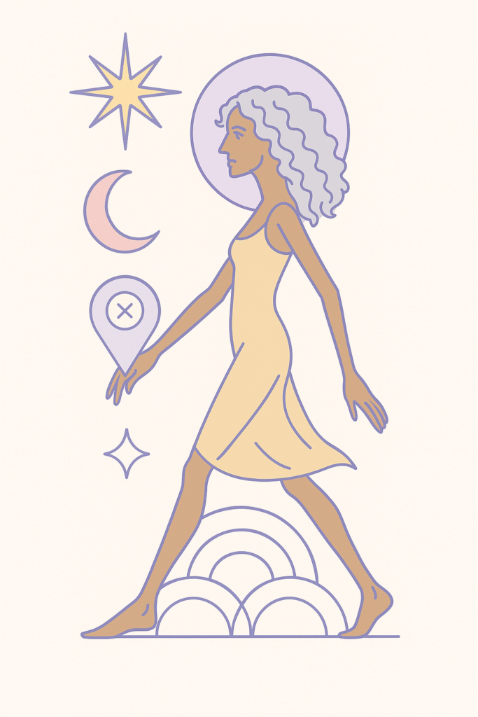 Shambler avatar from Alloya